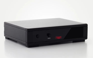 Rega Planar 3 50e Anniversaire - EasyLounge - 3