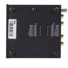 Pro-ject Tube Box S2 Noir - EasyLounge - 3