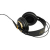 AKG K240 Studio - EasyLounge - 9