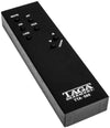 Taga Harmony TTA-500 Noir - EasyLounge - 11