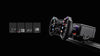 Simagic Alpha EVO Sport 9 Nm - EasyLounge - 17