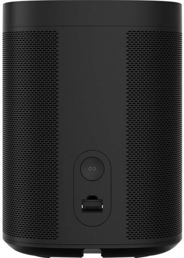 Sonos One Noir - EasyLounge - 2