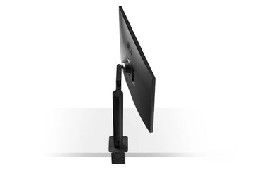 LG Electronics Ergo UltraFine 32UN880K-B - EasyLounge - 12