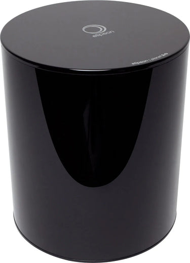 Elipson Planet Sub Noir