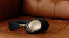 BW Px8 S2 Bleu Minuit - EasyLounge - 15