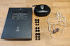 Meze Audio Rai Solo Silver - EasyLounge - 25