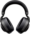 Jabra Elite 85h Noir - EasyLounge - 2