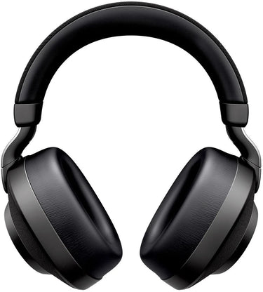Jabra Elite 85h Noir - EasyLounge - 2