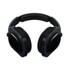Nothing Headphone (a) Noir - EasyLounge - 7