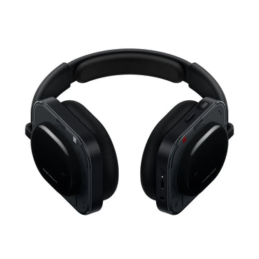 Nothing Headphone (a) Noir - EasyLounge - 7