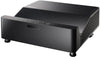 Optoma ZU600UST - EasyLounge - 11