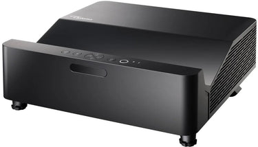 Optoma ZU600UST - EasyLounge - 11