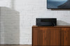 Onkyo TX-RZ30 - EasyLounge - 8