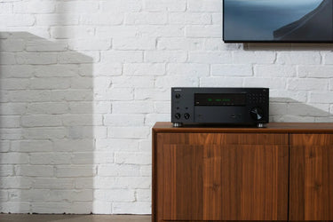 Onkyo TX-RZ30 - EasyLounge - 8