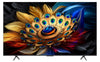 TCL 75QLED780 - EasyLounge - 9