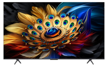 TCL 75QLED780 - EasyLounge - 9