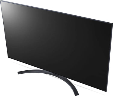 LG Electronics 55NANO76 - EasyLounge - 9