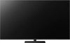 Panasonic TX-75HX940E - EasyLounge - 7