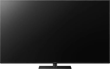 Panasonic TX-75HX940E - EasyLounge - 7