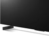 LG Electronics OLED42C3 - EasyLounge - 9
