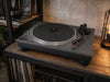 Technics SL-1500CS - EasyLounge - 3