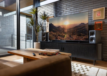 Klipsch The Fives II - EasyLounge - 16