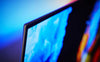 Philips 55POS9002 - EasyLounge - 5