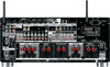 Onkyo TX-RZ1100 Noir - EasyLounge - 2