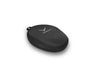 Beyerdynamic Aventho 300 Noir - EasyLounge - 4