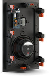 Dali Phantom H60 R (la pièce) - EasyLounge - 4