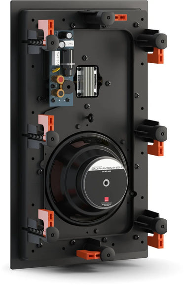 Dali Phantom H60 R (la pièce) - EasyLounge - 4
