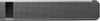 BW Panorama 3 - EasyLounge - 3