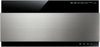 Samsung BD-F7500 Gris - EasyLounge - 5