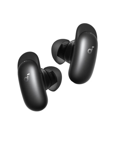 Soundcore Liberty 5 Pro Max Noir - EasyLounge - 6