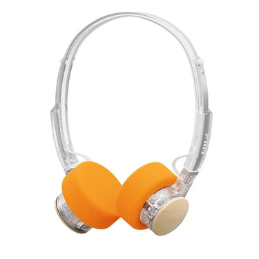FiiO EH11 Transparent - EasyLounge - 8