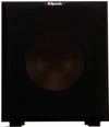 Klipsch R-10SW Noir - EasyLounge - 4