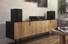 Denon PMA-1700NE Noir - EasyLounge - 16