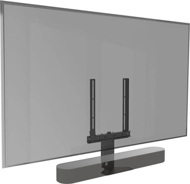 Cavus CFSBB Noir