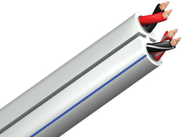 Audioquest Rocket 22 Blanc