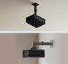XGIMI Fixation plafond Titan - EasyLounge - 9