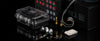FiiO FA7S Silver - EasyLounge - 8