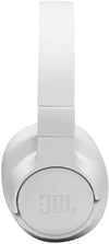 JBL Tune T760 BTNC Blanc - EasyLounge - 4