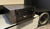 Marantz Cinema 30 Noir - EasyLounge - 21