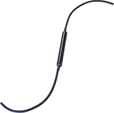 Amina APUi70c