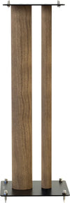 Norstone Stylum 2 Chêne naturel - EasyLounge - 8