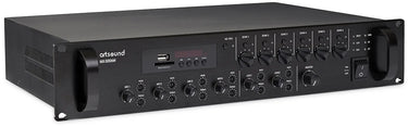 Artsound MX-5006M