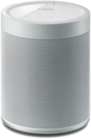 Yamaha MusicCast 20 Blanc