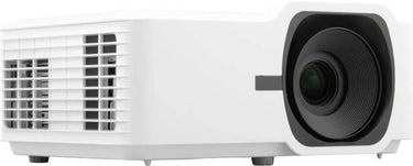 ViewSonic LSD400HD - EasyLounge - 6