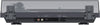 Teac TN-175 Noir - EasyLounge - 3