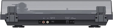 Teac TN-175 Noir - EasyLounge - 3
